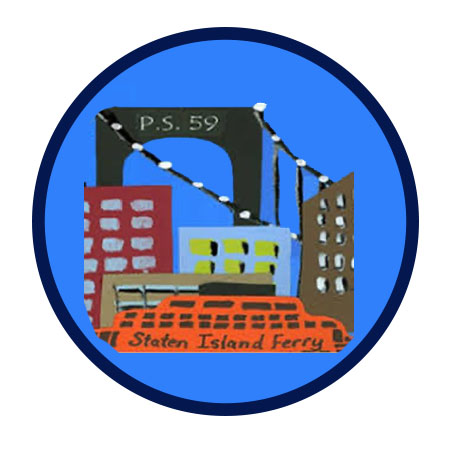 PS59